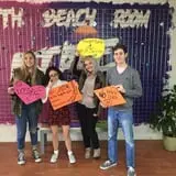 South Beach Room Escape photo