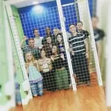 South Beach Room Escape photo