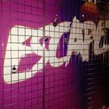 South Beach Room Escape photo