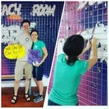 South Beach Room Escape photo