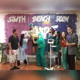 South Beach Room Escape photo