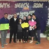 South Beach Room Escape photo