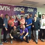 South Beach Room Escape photo