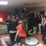 South Beach Room Escape photo