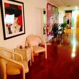 South Beach Room Escape photo