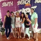 South Beach Room Escape photo