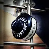 South Beach Room Escape photo