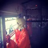 South Beach Room Escape photo