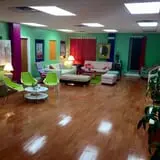 South Beach Room Escape photo