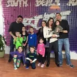South Beach Room Escape photo