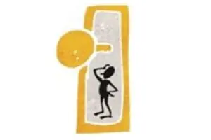 South Beach Room Escape Logo