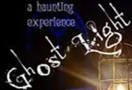 Ghost Light