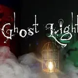 Ghost Light