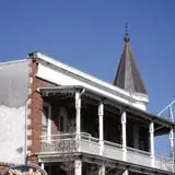 The Hotel Weatherford photo