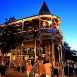 The Hotel Weatherford photo