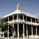 The Hotel Weatherford photo