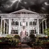 Wilmington Ghosts photo