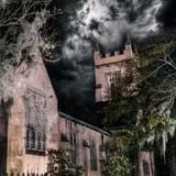 Wilmington Ghosts photo