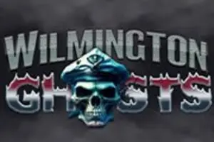 Wilmington Ghosts