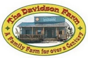 The Davidson Farm