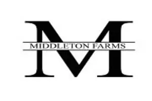 Middleton Farms Pumpkin Patch and Hayride