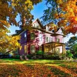 Berry Manor Inn photo