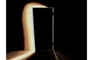 Break Out Room Escape