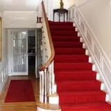 Blackberry River Inn - Moseley House-Farm photo