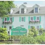 http://www.countryhouserestaurant.com/ordereze/Default.aspx