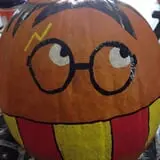 The Pumpkin Peddler photo