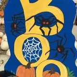 The Pumpkin Peddler photo