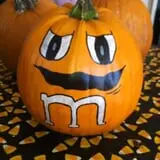 The Pumpkin Peddler photo