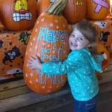 The Pumpkin Peddler photo