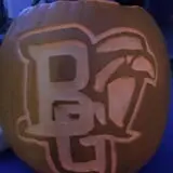 The Pumpkin Peddler photo