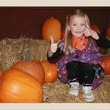 The Pumpkin Peddler photo