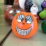 The Pumpkin Peddler photo