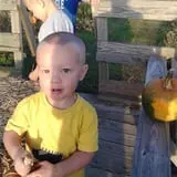 The Pumpkin Peddler photo