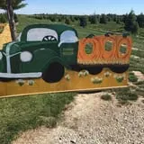 The Pumpkin Peddler photo