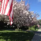 Hicks Orchard photo