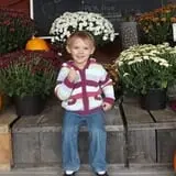Hicks Orchard photo