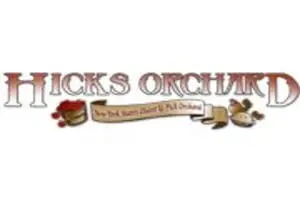 Hicks Orchard