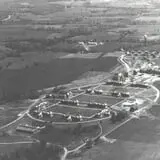 Marlboro Psychiatric Hospital photo