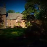 Marlboro Psychiatric Hospital photo