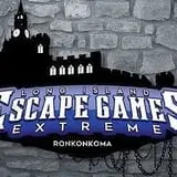 Escape Games Extreme photo