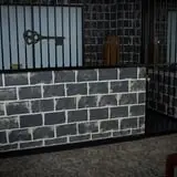 Escape Games Extreme photo