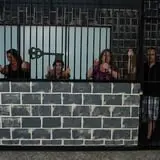 Escape Games Extreme photo