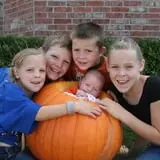 Judd Pumpkin Patch photo