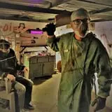 Fenwick Haunt photo