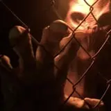 Fenwick Haunt photo