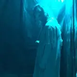 Fenwick Haunt photo